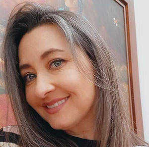 Profesional de Apoyo Técnico en Asuntos Ambientales